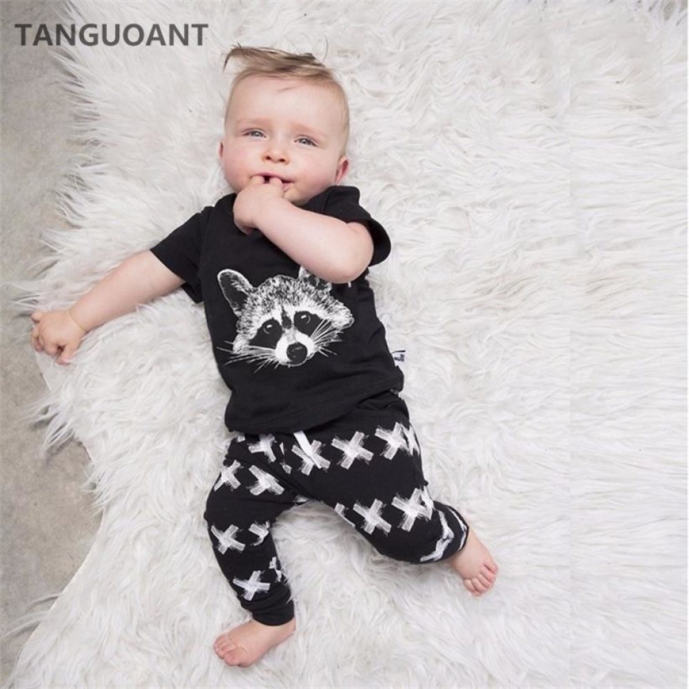 just for you baby store online
