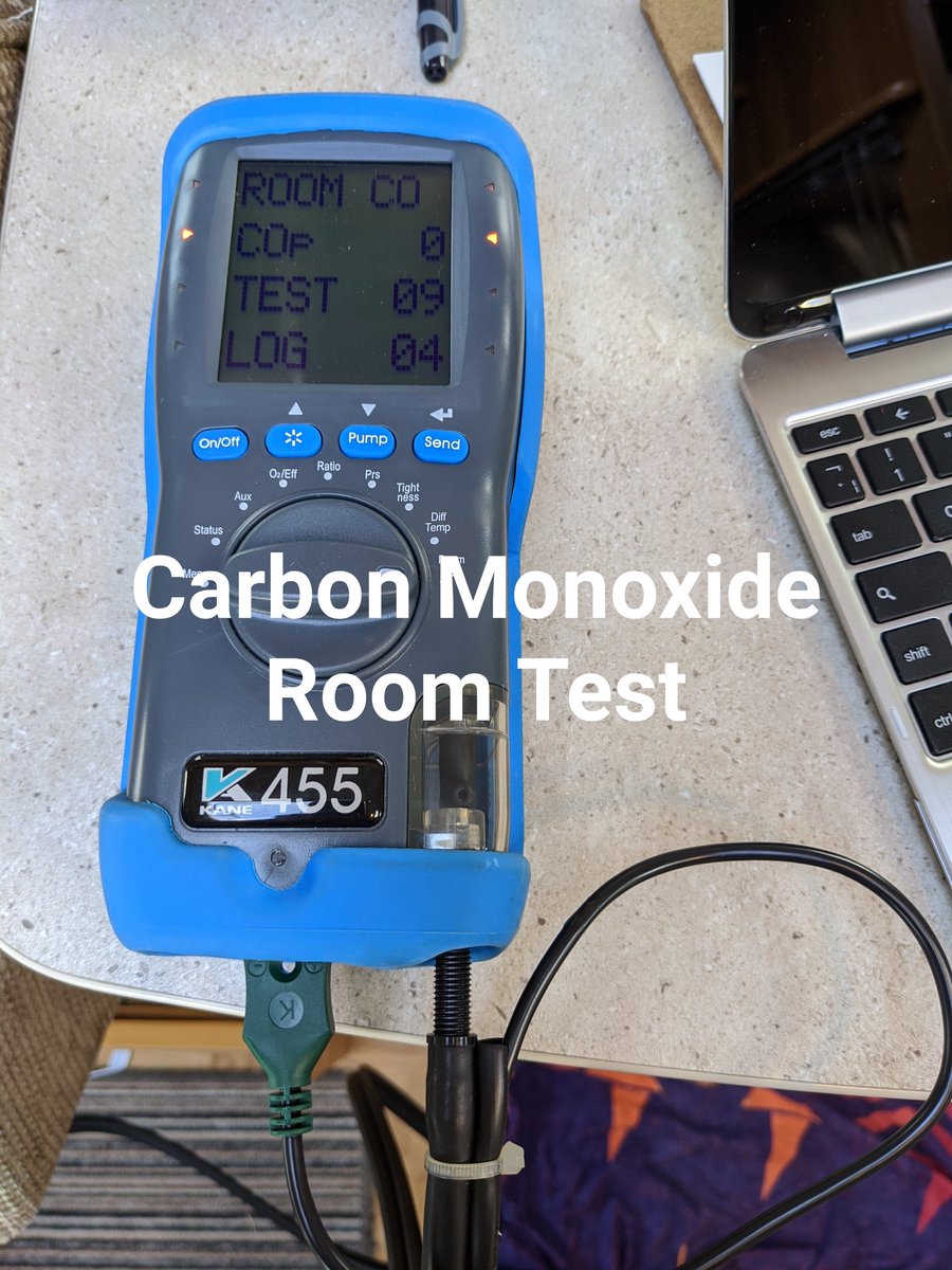 Beautiful day for a mobile #caravanservice If your planning using your leisure vehicle through the winter, you'll most likely need to run your appliances on gas. 
Have your leisure vehicle gas system tested complete with a carbon monoxide test.
#carbonmonoxidepoisoning #lpg