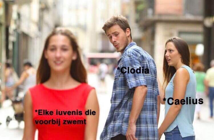 MarcusTCicero4's tweet photo. #meretrix💄 #zelfsmethaarbroer🤮 #incest #pusio https://t.co/fcvlqQ5sTq