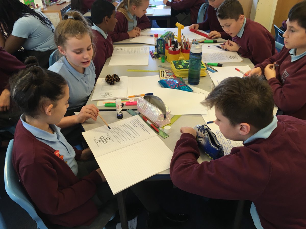 Stphilipevanspr's tweet photo. BL6 are thinking critically in Science to diamond 9 rank statements about smoking. #SPEscience https://t.co/OGBqPtkCQV