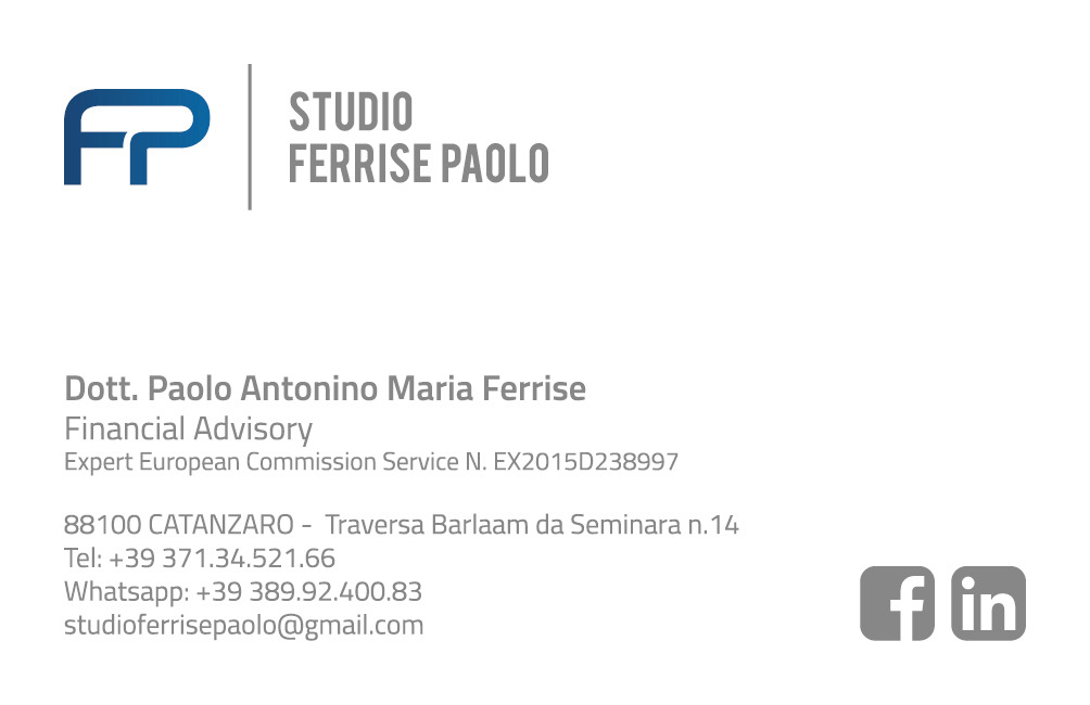 StudioFerrise's tweet image. 