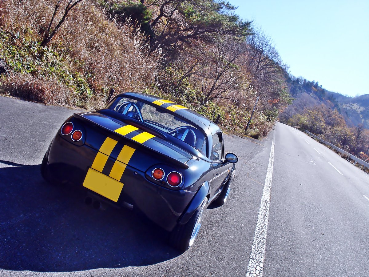 Shilip123's tweet photo. ちびぐるま大好きおじさん https://t.co/P1RwCA64Q7