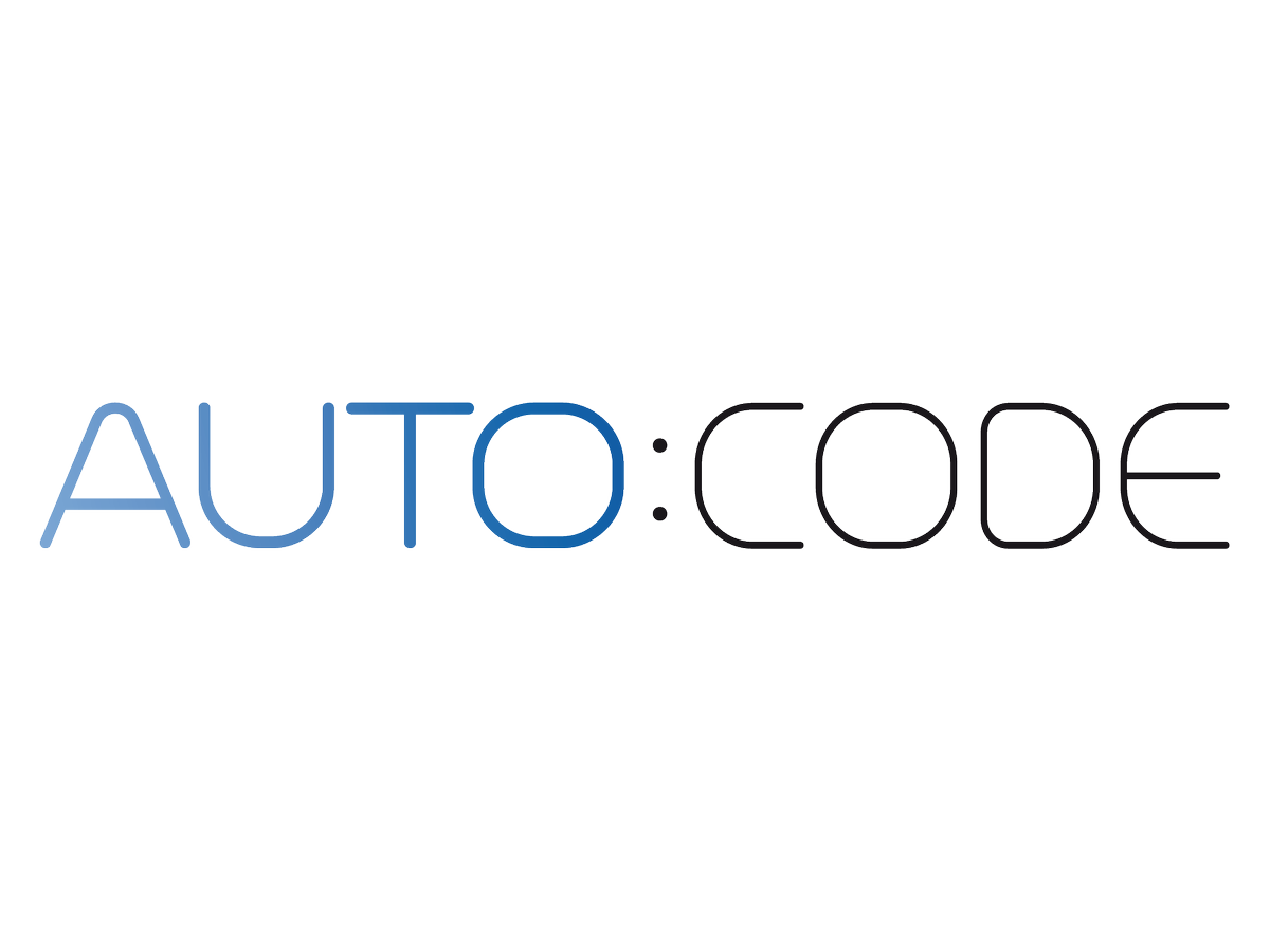 gestigon mX tweet media