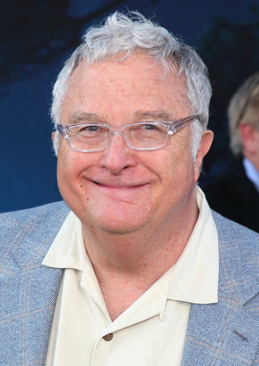 Happy Birthday to singer, songwriter, arranger, musician and pianist Randy Newman born on November 28, 1943 