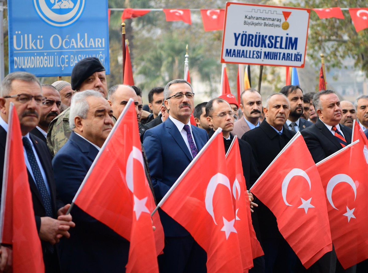 Hayrettin Güngör