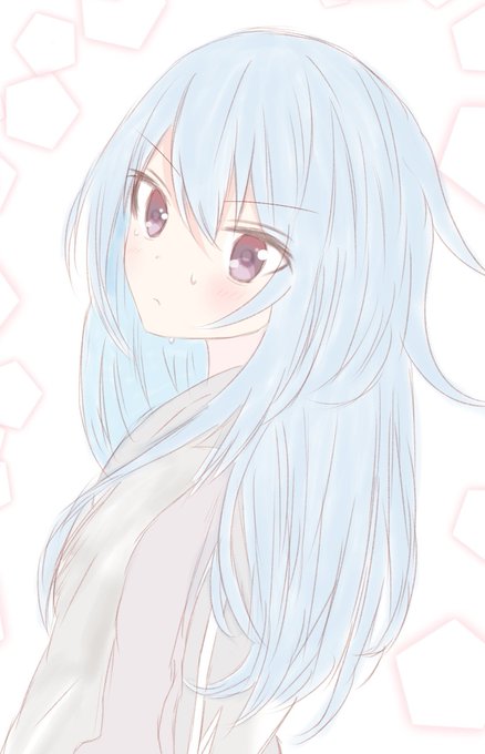 涙袋のtwitterイラスト検索結果 古い順 涙袋のtwitterイラスト検索結果 古い順
