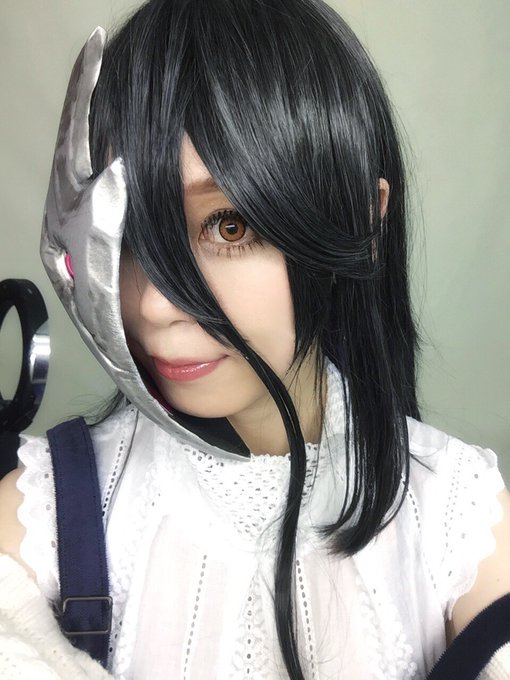 Popular Tweets Of 恋 3 تحليلات تويتر الرسومية الخاصة بهوتويت Whotwi