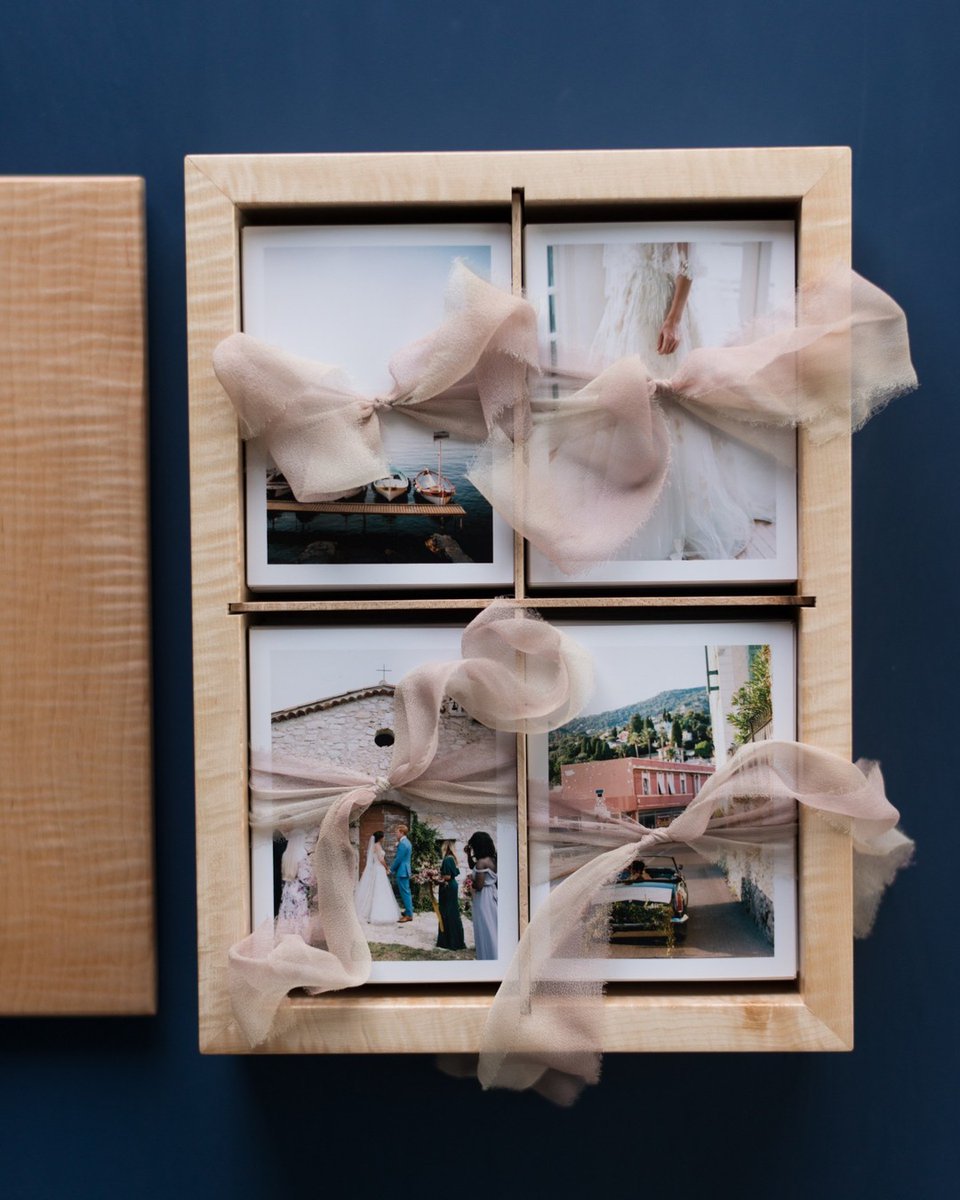 AffordableFrame's tweet image. Black Friday Sale - mailchi.mp/38df7f1f98f7/b…