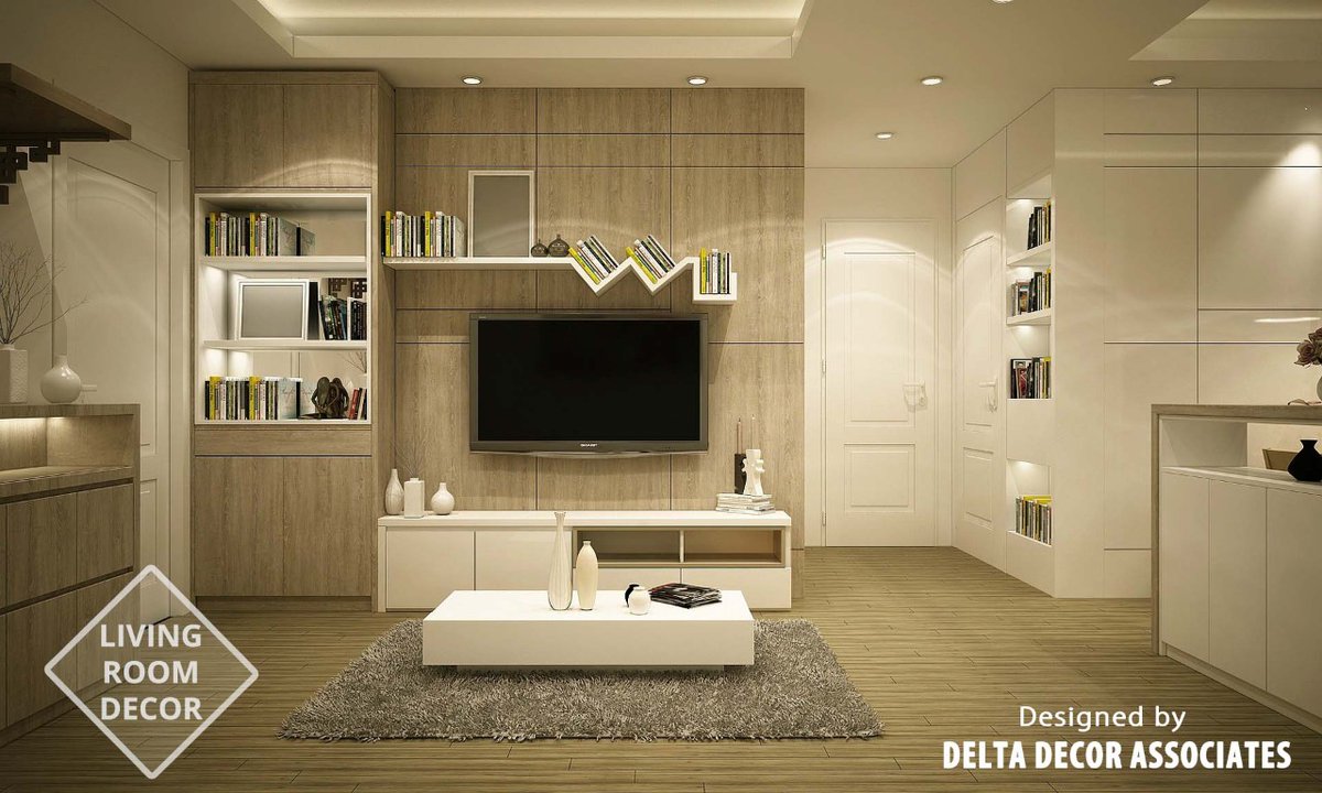 Delta Decor Associates (@deltadecorass) on Twitter photo Decorate your living Room with Delta Decor Associates. 
Visit us Website for Detail: deltadecorassociates.com
 
#interiordesign #commercialinteriordesign #homedecor #officedesign #hotelinteriordesigner #interiordesigners #specialoffer2019 #commericalvillaforsale Decorate your living Room with Delta Decor Associates. 
Visit us Website for Detail: deltadecorassociates.com
 
#interiordesign #commercialinteriordesign #homedecor #officedesign #hotelinteriordesigner #interiordesigners #specialoffer2019 #commericalvillaforsale