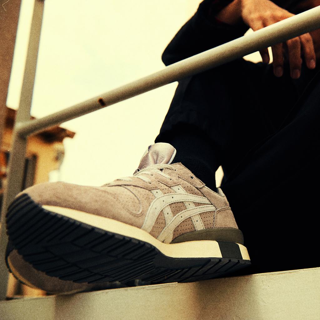 Onitsuka Tiger Japan Twitterren 履き心地のよさとベーシックなデザインで人気の Tiger Ally から 冬スタイルにマッチするスエード素材のモデルをピックアップ T Co Xkeqtjdddp オニツカタイガー Onitsuka Tiger Japan Twitterren 履き心地のよさとベーシックなデザインで人気の Tiger Ally から 冬スタイルにマッチするスエード素材のモデルをピックアップ T Co Xkeqtjdddp オニツカタイガー