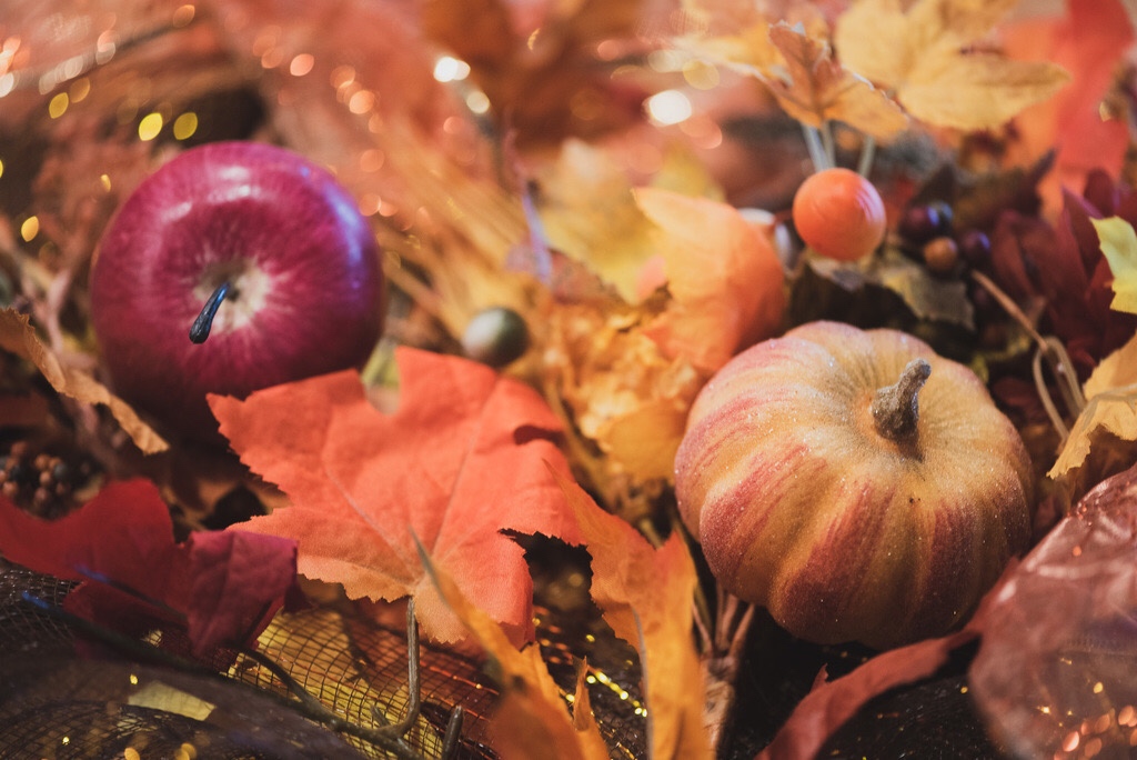 Eversource CT tweet media