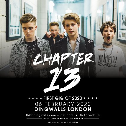 JakeSlack_Official tweet media