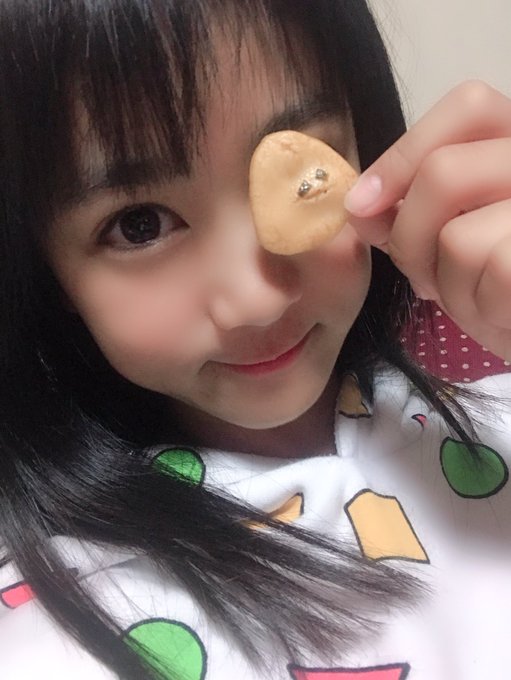 Twitterのコスプレ画像4