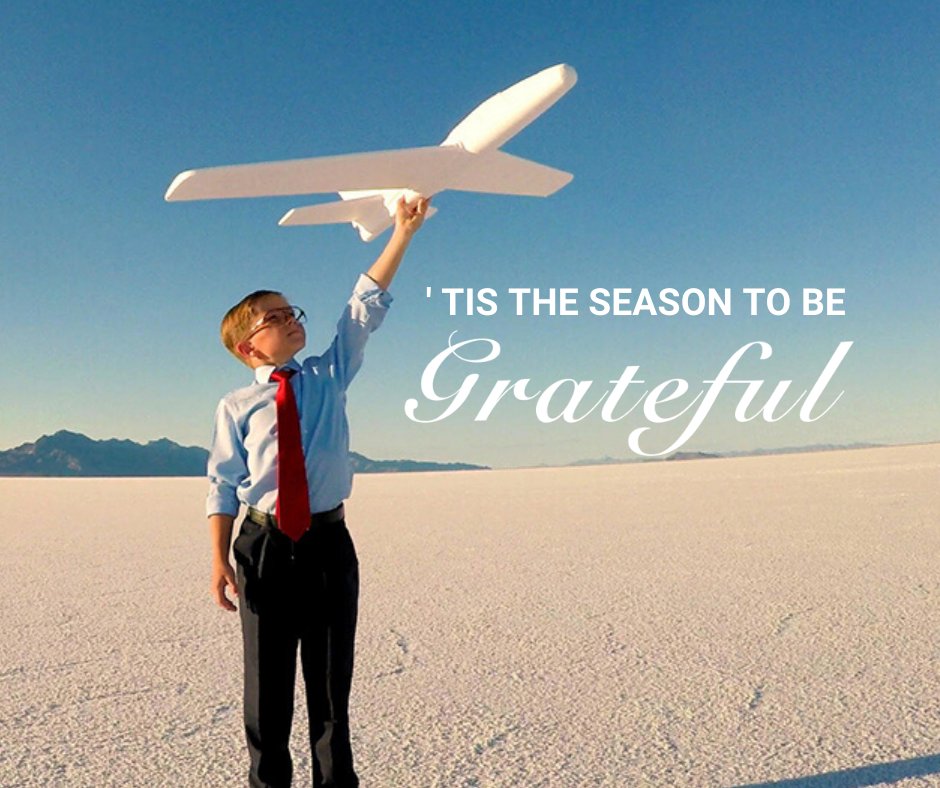 Every day, we work together to help our clients reimagine their businesses and achieve their goals through today’s leading-edge technologies. On behalf of everyone at Object Computing, thank you for the opportunity.