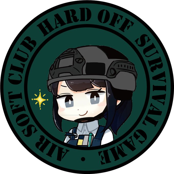 ステンシルのtwitterイラスト検索結果 古い順 ステンシルのtwitterイラスト検索結果 古い順