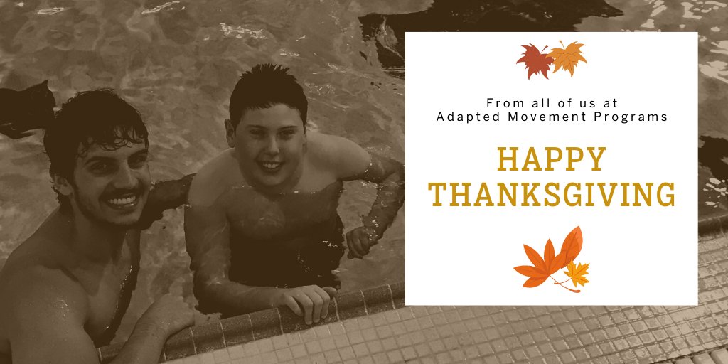 AMPIUIndy's tweet photo. Special #thanks on this holiday to our program #partners, #clients, #families, #students, #donors, #volunteers, and others who help contribute to the success of our programs and our clients. We appreciate you all! Happy #Thanksgiving.  🍂🦃🍗 #gratitude https://t.co/lWJ78f6mwf