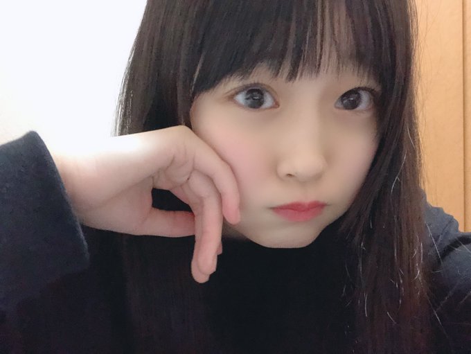 Twitterのコスプレ画像24