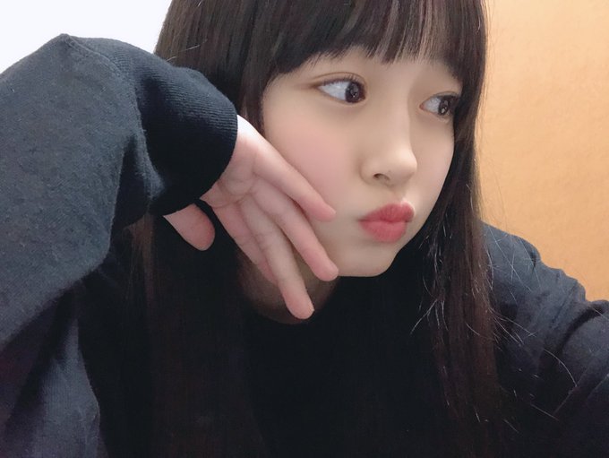 Twitterのコスプレ画像25