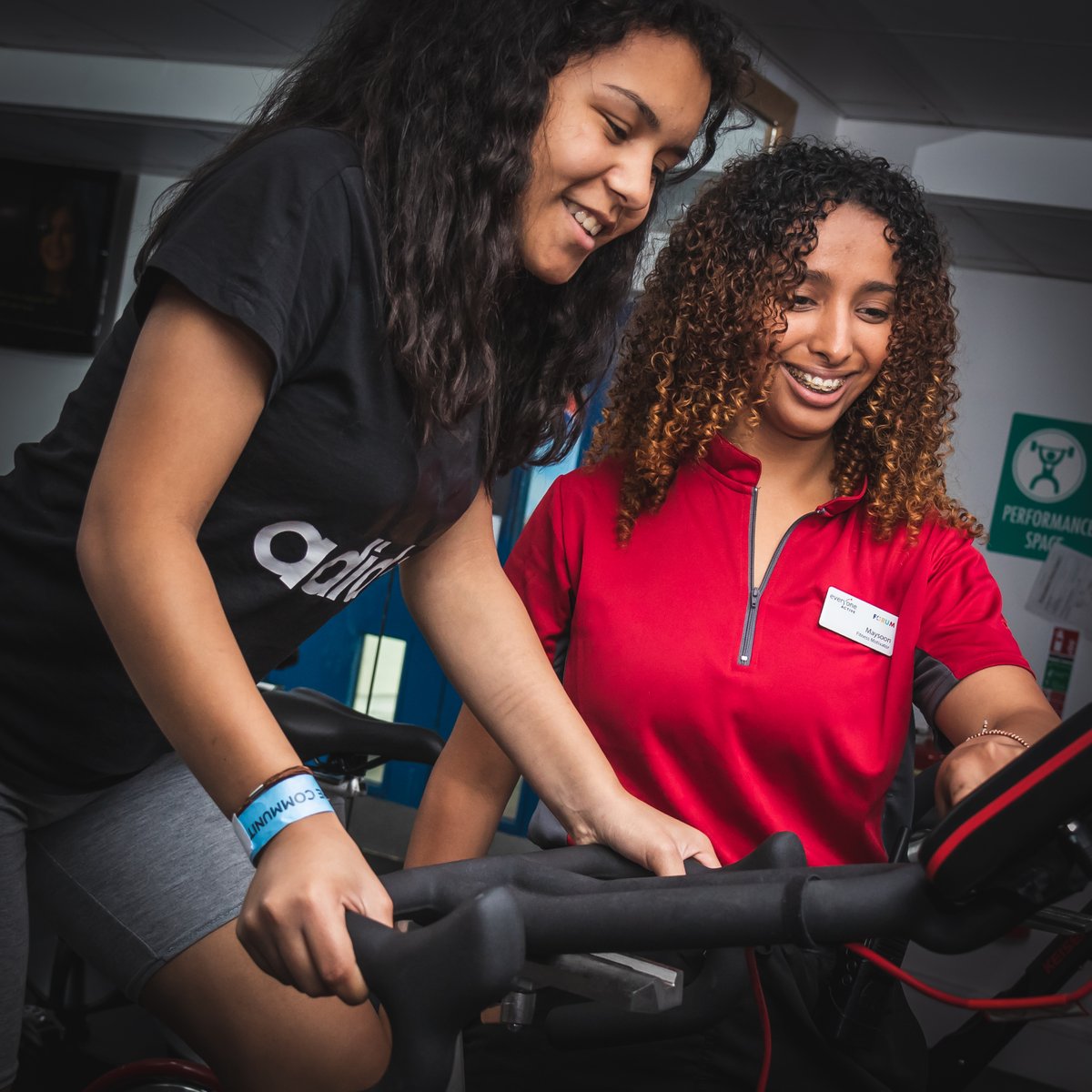 intouchwyth's tweet photo. #SaturdayNightProject @ForumCentre in conjunction with @citctweets, from 5pm. More info from 0161 935 4020.
#basketball #dance #football #gym #music and more...
@MEAcad @NGHS_STRIVE @Health_Academy @StPaulsRCHigh @stpaulspshe
#Wythenshawe #RealWellbeing https://t.co/M8YpPJJq5A