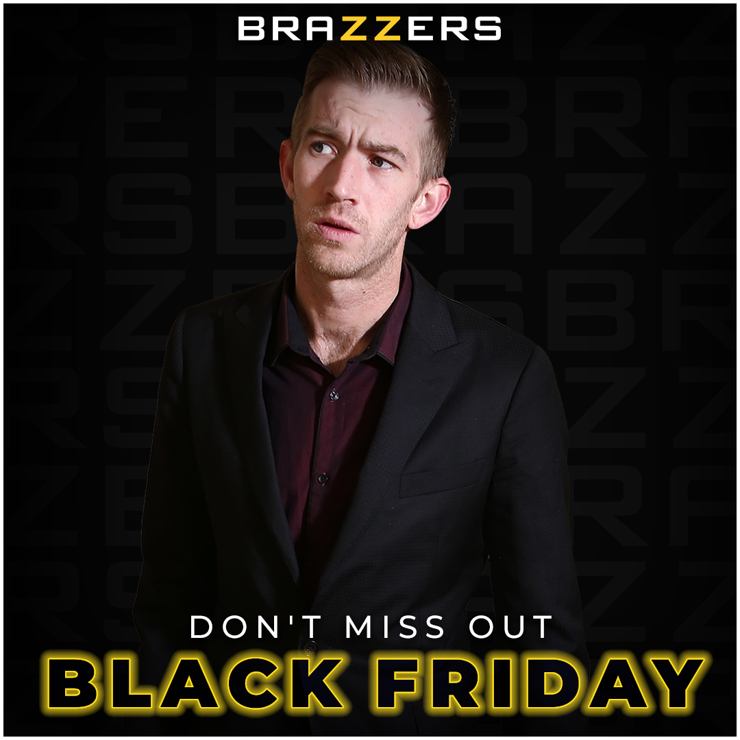 tw-pornstars-danny-d-twitter-don-t-be-left-hanging-visit-brazzers