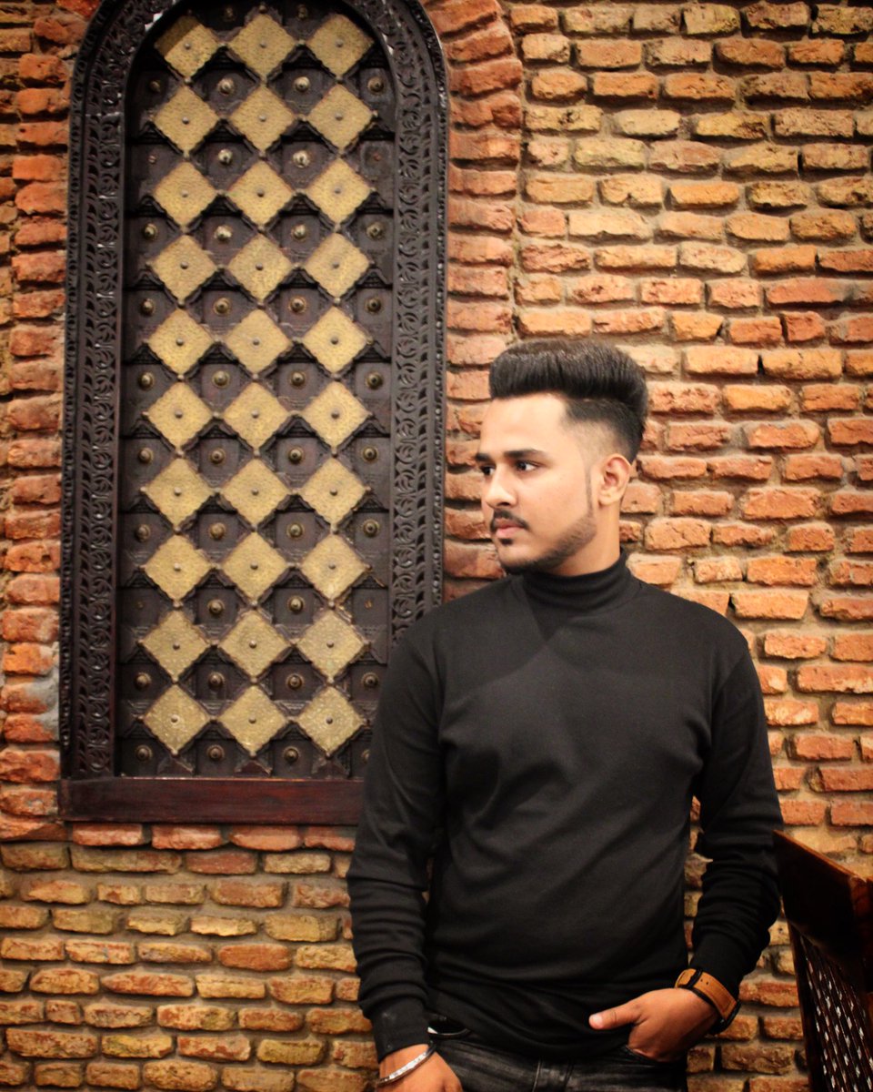officialdeepG's tweet photo. #Deep_G #deepguru https://t.co/VKtUTsU3WU