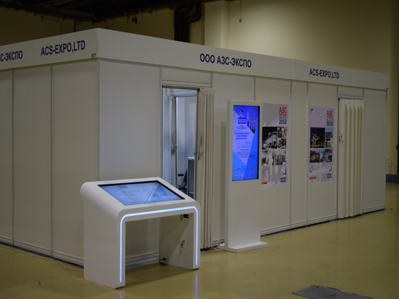 autocomplex's tweet photo. 31 октября завершила свою работу 26-ая Московская международная выставка «АВТОКОМПЛЕКС-2019» https://t.co/YJXeDYK7ok