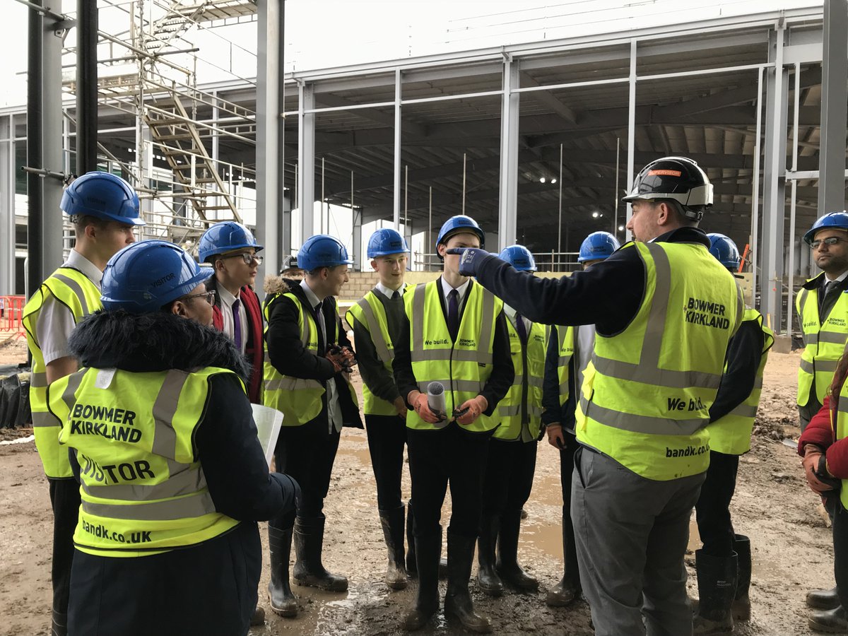 Blaby District Council tweet media