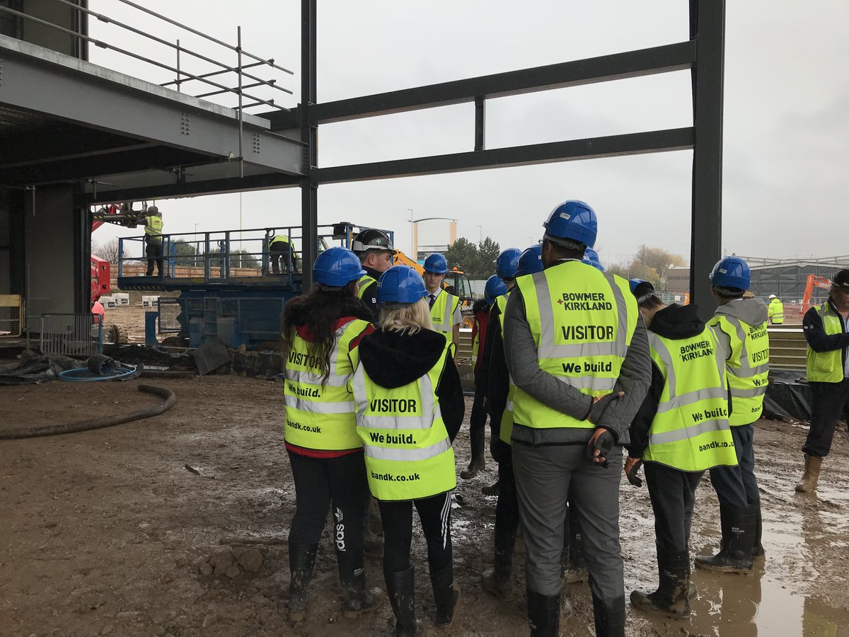 Blaby District Council tweet media