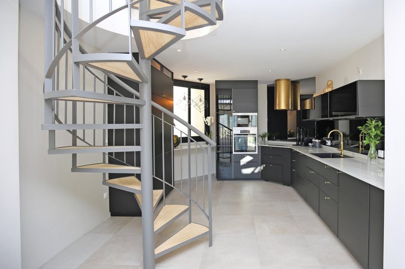 Reduced Price! 

🔷 San Pedro de Alcántara -Three Bedroom South East Facing Duplex Penthouse🔷

bit.ly/35QmDhG

#costadelsol #luxuryliving #penthouseforsale
