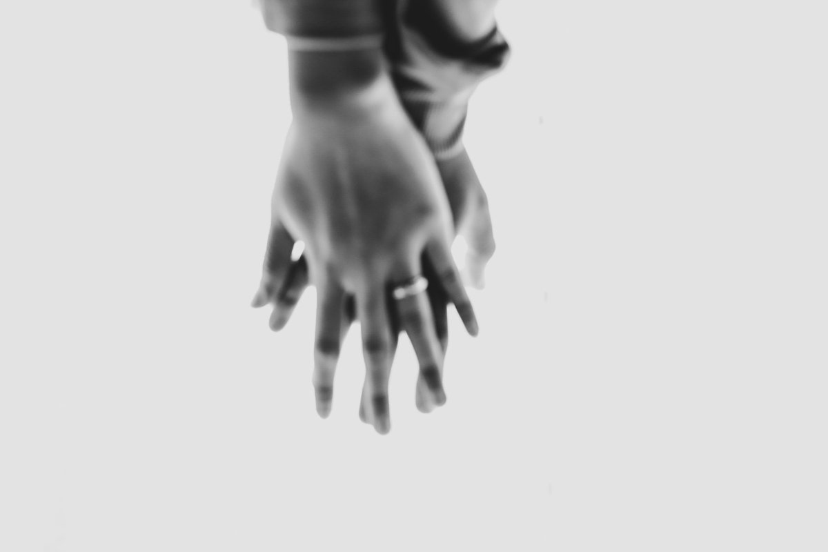 Cuma untuk dinikmati dengan rasa