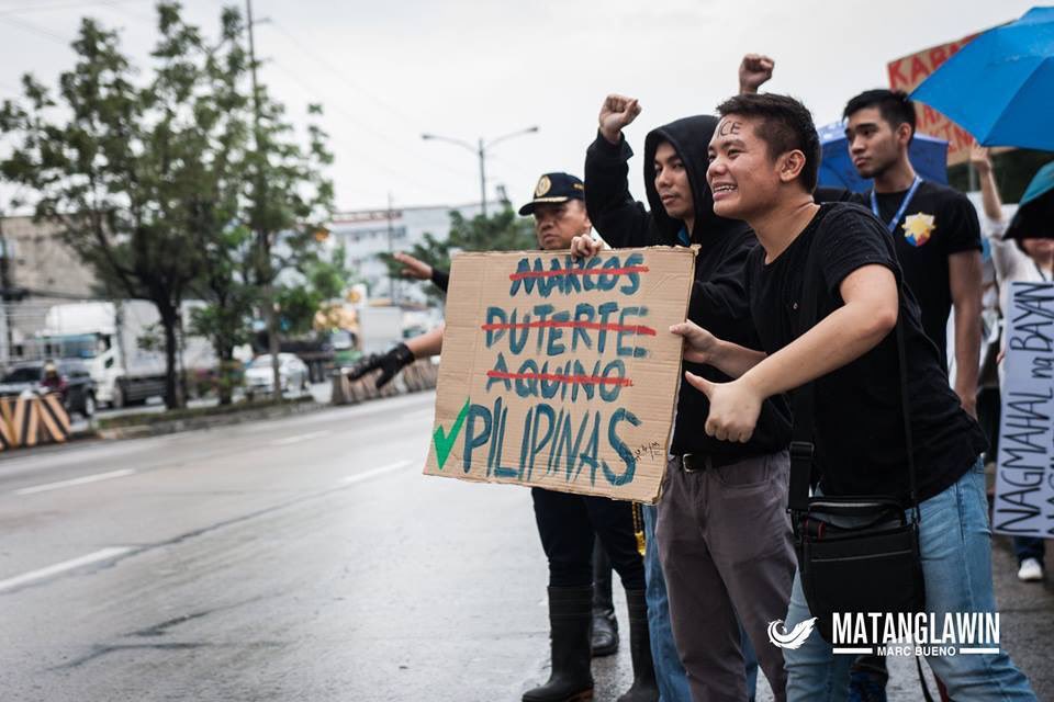 gossipgaymanila's tweet photo. Pilipinas 🇵🇭  #whichteam https://t.co/W3ktjII4e6