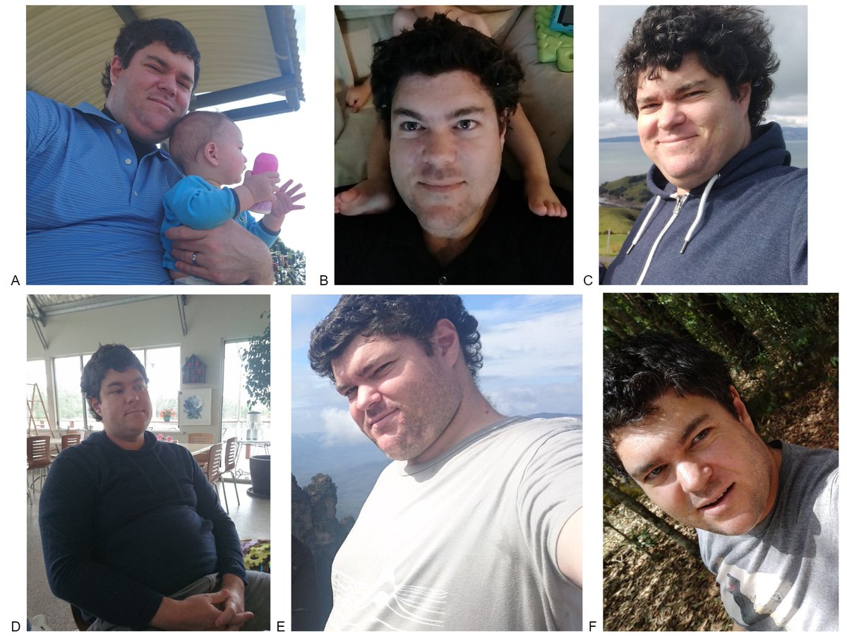 erin80m's tweet image. you asked for selfies, dont act like you havent seen them #com112