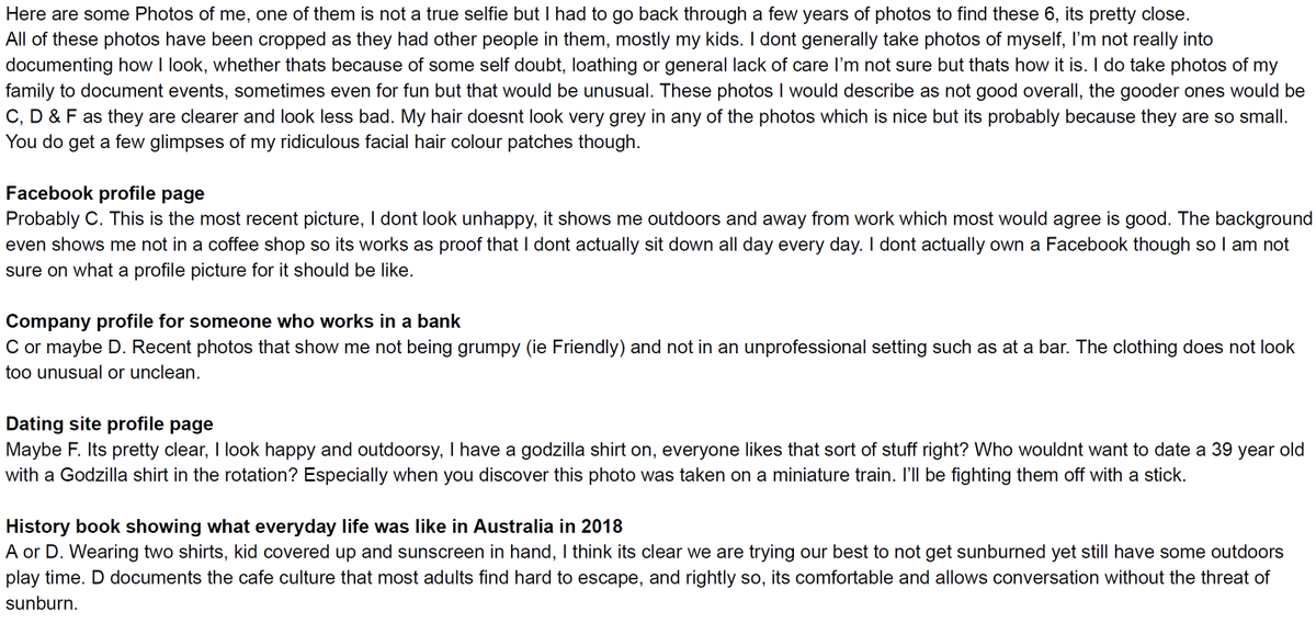 erin80m's tweet image. you asked for selfies, dont act like you havent seen them #com112