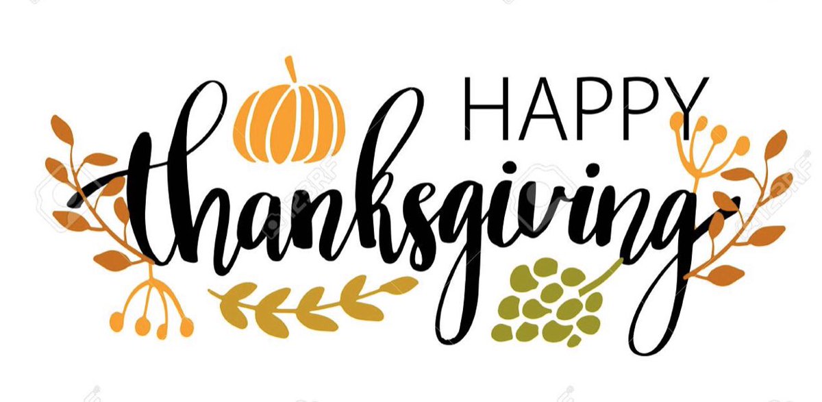 Lyncourt_UFSD's tweet photo. Happy Thanksgiving πLyncourtπToday and everyday we are thankful for our entire Lyncourt Community. #LyncourtPride #Thankful #Community https://t.co/xjiBsPAo37