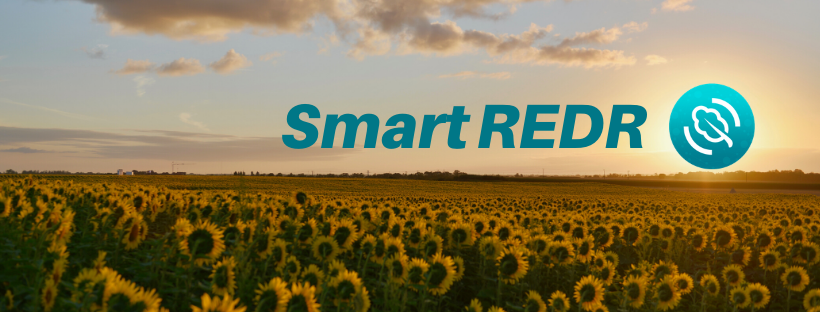 ⚠️¿Quieres conocer o informarte sobre iniciativas que fomentan y conservan el medio rural 🏞️y natural🍃 en diferentes regiones españolas❓

👉Smart.redr.es