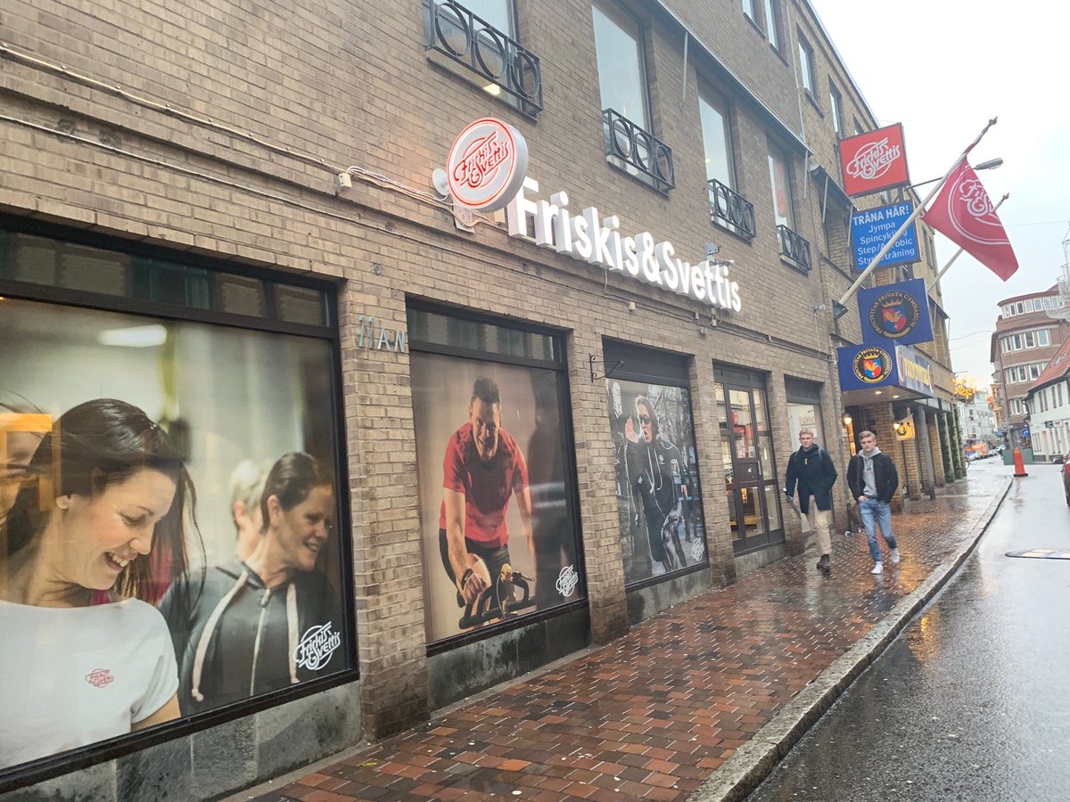 Alf Jönsson tweet media