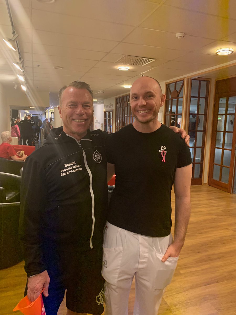 Alf Jönsson tweet media