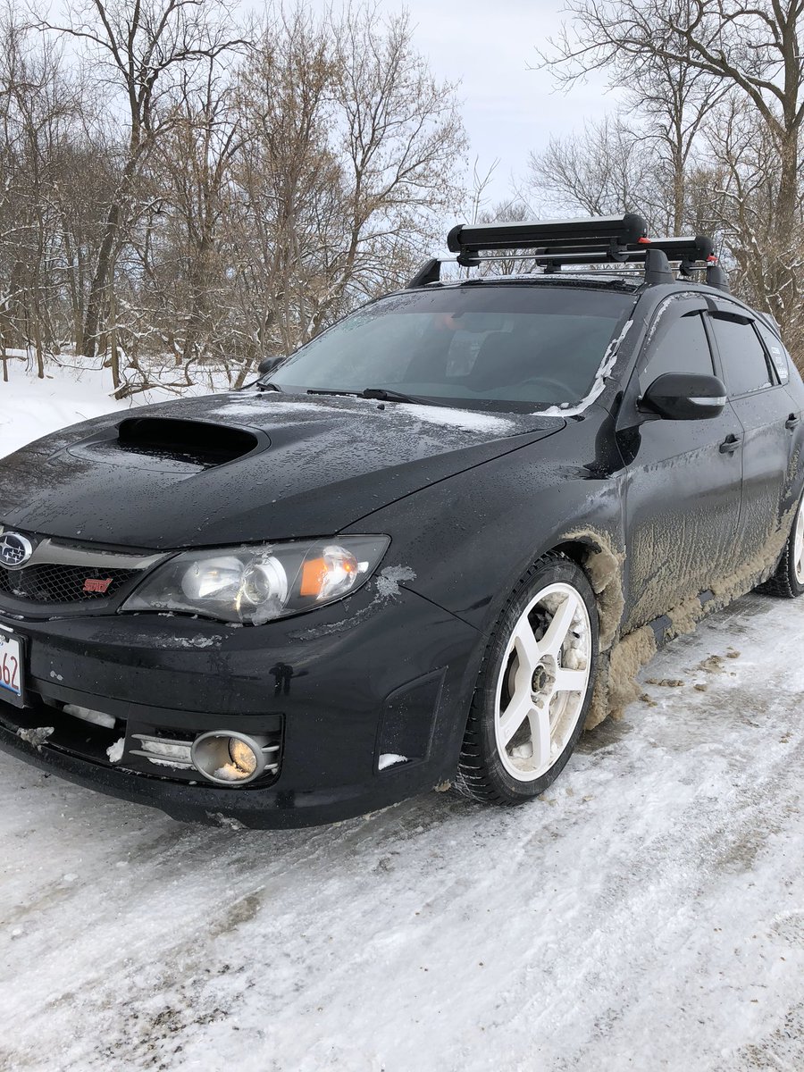4wheelsspinning's tweet photo. https://t.co/YJErg2vby1