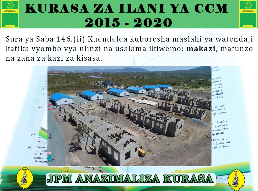 UWT TAIFA (@uwttaifa) on Twitter photo 