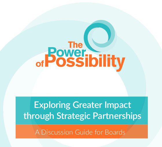 A discussion guide for boards.

Resource of the week in our website!

👉connectingaudiences.eu/resources/expl…