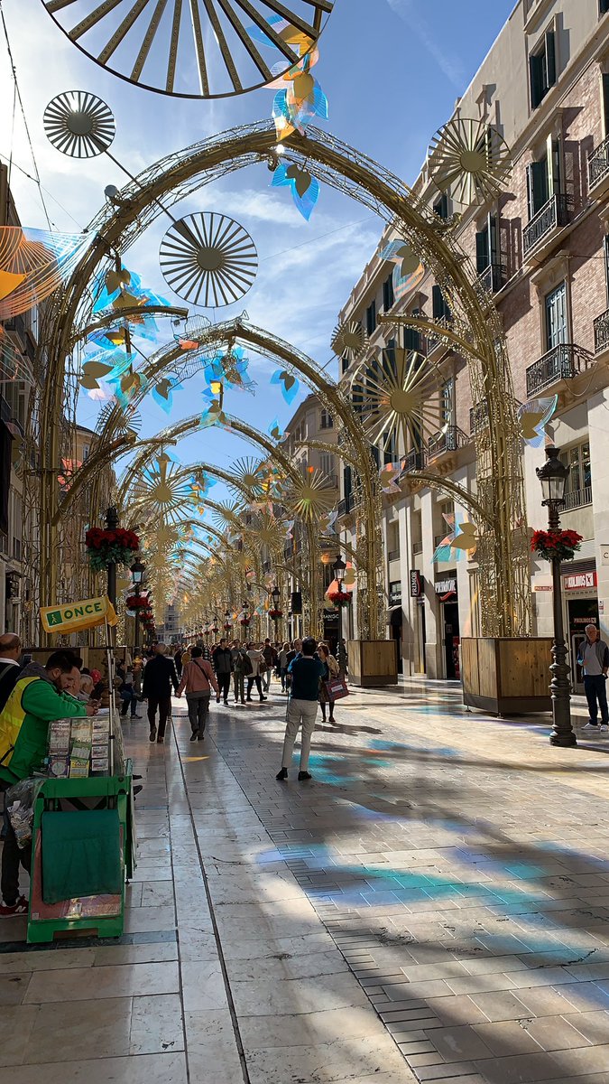 SJDEiiPed's tweet photo. Everything’s ready for a new fantastic ESPGHAN Ped IBD masterclass!!! Malaga 2019 organized by @VictorNavasPed The best ESPGHAN IBD MC ever in sunny malaga! #EIIpediatrica #Crohn #SJD #UCIEII-P #ESPGHAN #pedIBD #colitis https://t.co/VNuVxgZouC