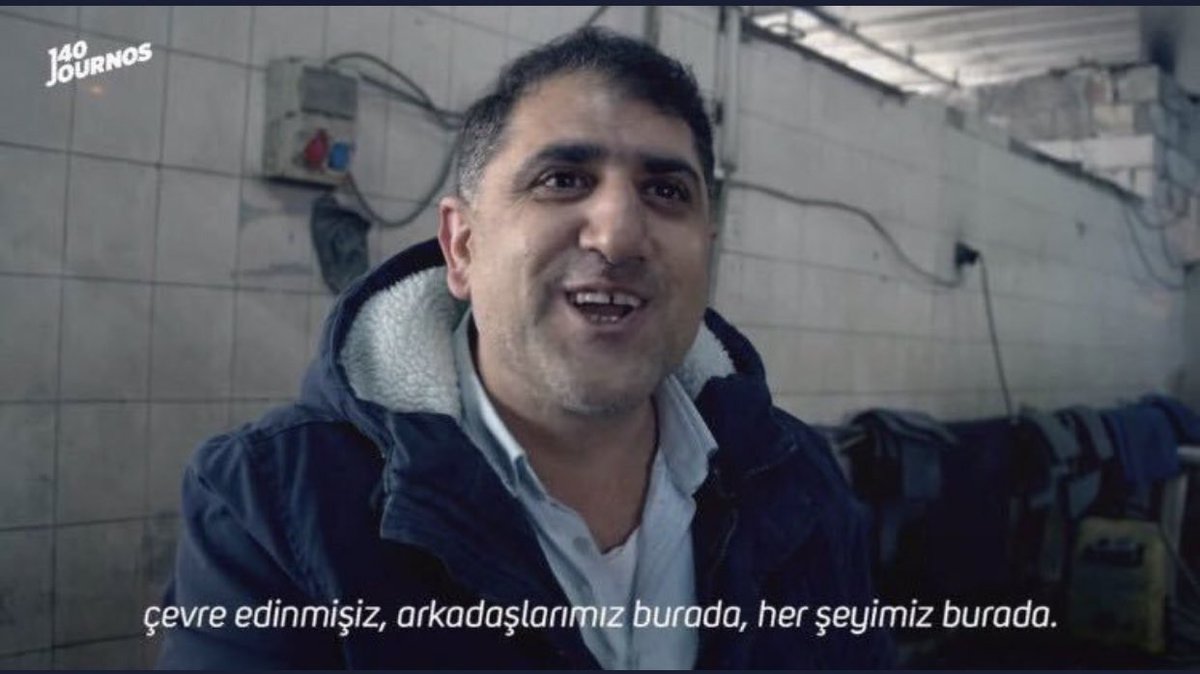 faikcanylmzz's tweet photo. menemen https://t.co/VtvPbcxJVH