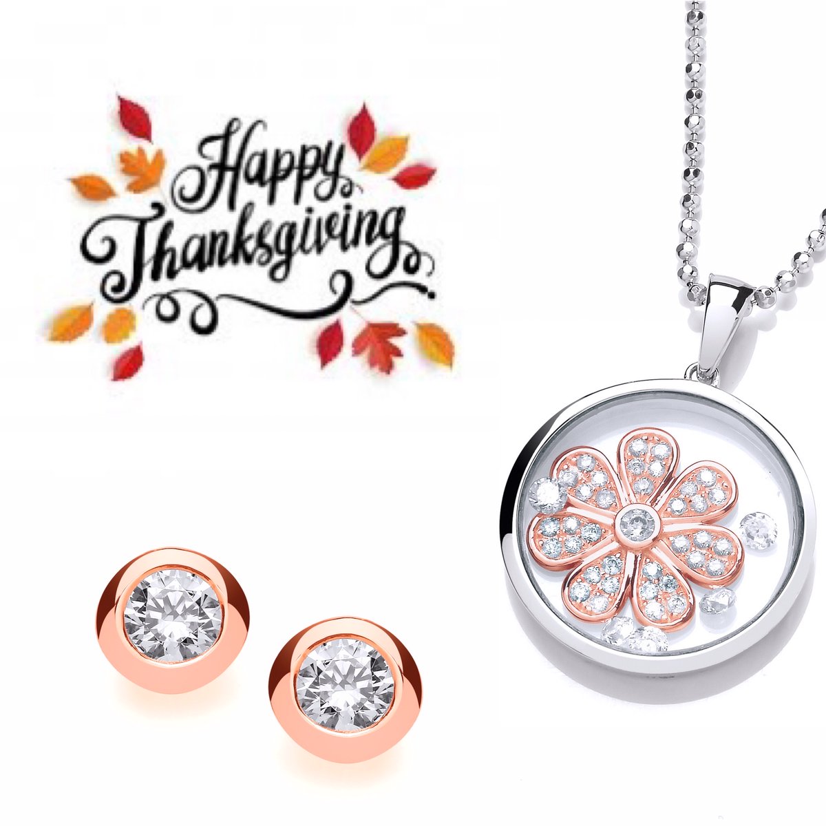CavendishFrench's tweet photo. Wishing all of our customers a very happy Thanksgiving :) https://t.co/s5UZ7jmnz4 #bethankful #enjoyyourday #Thanksgiving2019 https://t.co/pyWQ3hl1fr