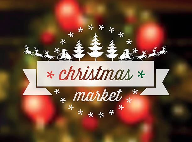 KirrieMarket's tweet photo. Last market of the year before Christmas Sunday December 1st, Guide Hall, The Roods, DD8 4HN 11AM - 3pm  Fresh produce and locally crafted gifts, along with festive tunes from DD8 Young Musicians. #ChristmasIsComing #shoplocal #kirriemuir #discoverangus #sustainablekirriemuir https://t.co/Bv1fcBqsP4