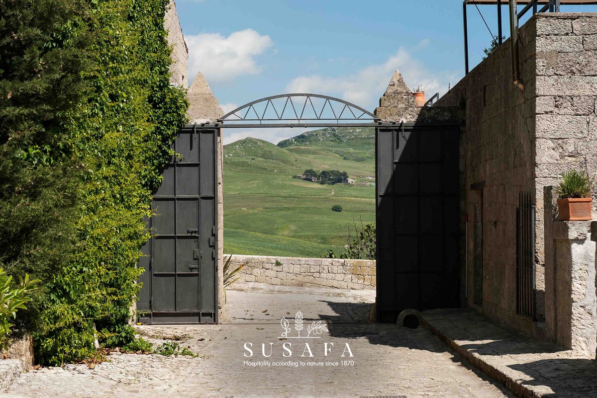 SusafaIT's tweet photo. And also this season has ended. We close our doors and start working to impress you with many surprises to come for next season!

#season #end #Susafa #newprojects https://t.co/8MvdTmepKF