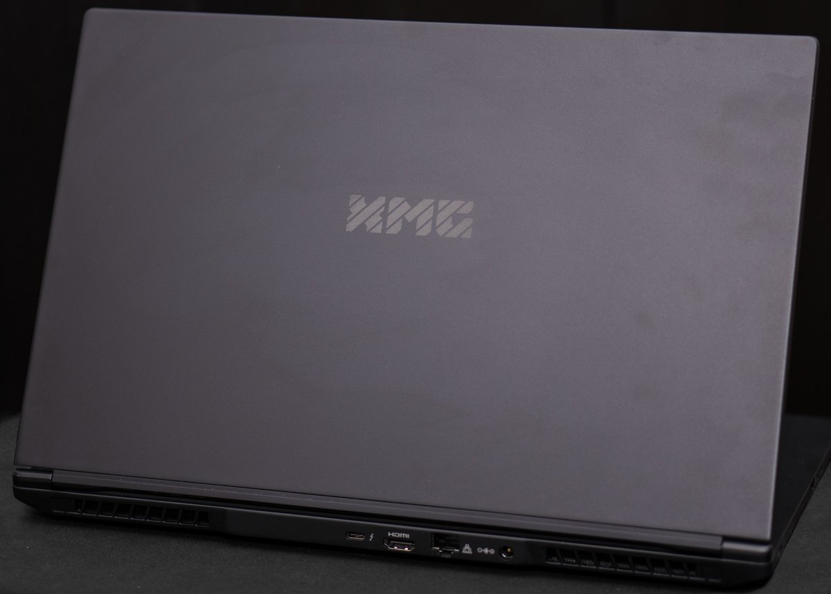 exRMedia's tweet photo. Ich bin jetzt seit drei Wochen stolzer Besitzer des @xmg_gg FUSION 15 und möchte es nicht mehr missen!
Für mich ist das #FUSION15 das potenteste und kompromissloseste Gaming-Notebook auf dem Markt. Und vor allem für den Preis unschlagbar!
➡️ https://t.co/FOy3HPYzmr
#Werbung https://t.co/Mltt6nzF4k