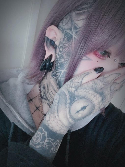 Chapi ちゃぴだよさん の人気ツイート 1 Whotwi グラフィカルtwitter分析 Chapi ちゃぴだよさん の人気ツイート 1 Whotwi グラフィカルtwitter分析