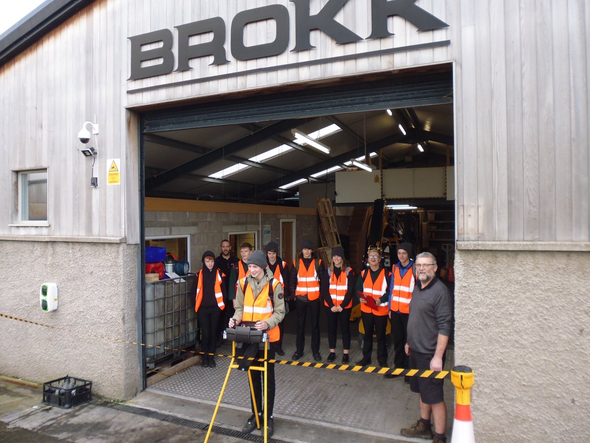 QEStudio_Engineering tweet media