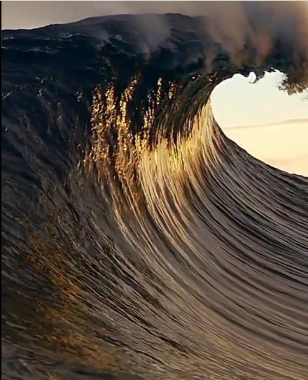 Neel1Neel's tweet photo. Suffice waves of ador
&
Deciet of thunderstorms
on the bazzle hue,
zeal on the cloud
venerate of petition to sovereign
EVERY NOW AND THEN!
#Zeal_Ador
#WrittingCommunity
#Writerpost
#amwriting
#Writerpost
#Prose
#Dimpleverse
#vss365
#Writtenriver
#micropoetry https://t.co/PgPESXgJCl