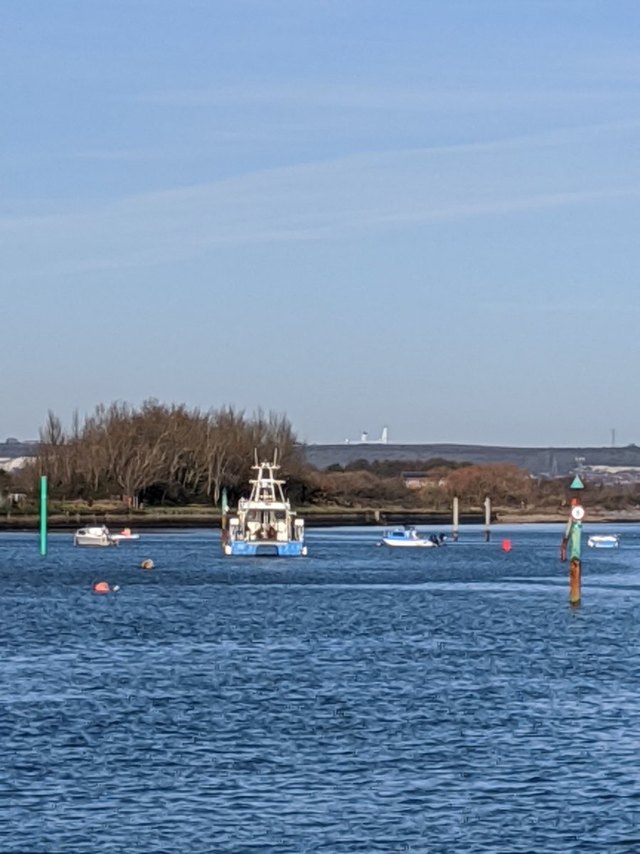 jennifer mackellar tweet media